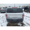 2022 FORD BRONCO 3FMCR9B62NRD29908 48363615