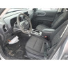 2022 FORD BRONCO 3FMCR9B62NRD29908 48363615