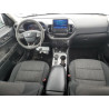 2022 FORD BRONCO 3FMCR9B62NRD29908 48363615