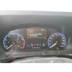2022 FORD BRONCO 3FMCR9B62NRD29908 48363615