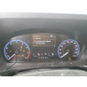 2022 FORD BRONCO 3FMCR9B62NRD29908 48363615