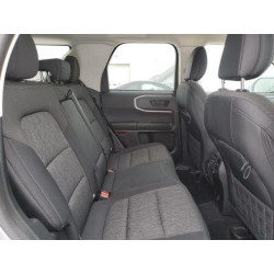 2022 FORD BRONCO 3FMCR9B62NRD29908 48363615