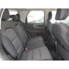 2022 FORD BRONCO 3FMCR9B62NRD29908 48363615