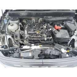 2022 FORD BRONCO 3FMCR9B62NRD29908 48363615