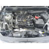 2022 FORD BRONCO 3FMCR9B62NRD29908 48363615