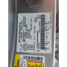 2022 FORD BRONCO 3FMCR9B62NRD29908 48363615