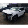 2022 HYUNDAI SANTA FE KM8S7DA24NU044736 56739455