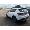 2022 HYUNDAI SANTA FE KM8S7DA24NU044736 56739455