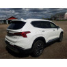 2022 HYUNDAI SANTA FE KM8S7DA24NU044736 56739455