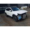 2022 HYUNDAI SANTA FE KM8S7DA24NU044736 56739455