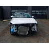 2022 HYUNDAI SANTA FE KM8S7DA24NU044736 56739455