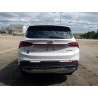 2022 HYUNDAI SANTA FE KM8S7DA24NU044736 56739455