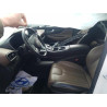 2022 HYUNDAI SANTA FE KM8S7DA24NU044736 56739455