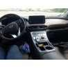 2022 HYUNDAI SANTA FE KM8S7DA24NU044736 56739455