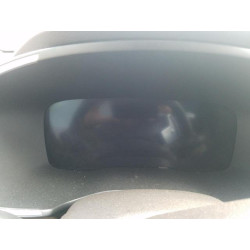 2022 HYUNDAI SANTA FE KM8S7DA24NU044736 56739455