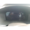 2022 HYUNDAI SANTA FE KM8S7DA24NU044736 56739455