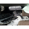 2022 HYUNDAI SANTA FE KM8S7DA24NU044736 56739455