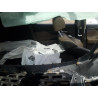 2022 HYUNDAI SANTA FE KM8S7DA24NU044736 56739455