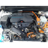 2022 HYUNDAI SANTA FE KM8S7DA24NU044736 56739455