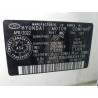 2022 HYUNDAI SANTA FE KM8S7DA24NU044736 56739455