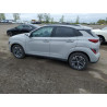 2023 HYUNDAI KONA KM8K23AG8PU192394 56891285