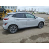 2023 HYUNDAI KONA KM8K23AG8PU192394 56891285