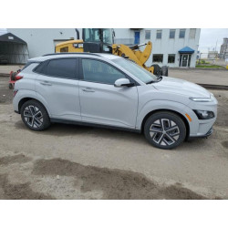 2023 HYUNDAI KONA KM8K23AG8PU192394 56891285