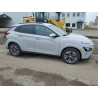 2023 HYUNDAI KONA KM8K23AG8PU192394 56891285