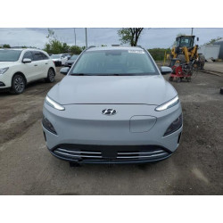 2023 HYUNDAI KONA KM8K23AG8PU192394 56891285