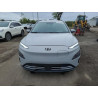 2023 HYUNDAI KONA KM8K23AG8PU192394 56891285