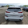 2023 HYUNDAI KONA KM8K23AG8PU192394 56891285