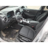 2023 HYUNDAI KONA KM8K23AG8PU192394 56891285