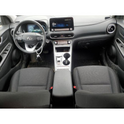 2023 HYUNDAI KONA KM8K23AG8PU192394 56891285