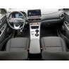 2023 HYUNDAI KONA KM8K23AG8PU192394 56891285