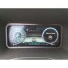 2023 HYUNDAI KONA KM8K23AG8PU192394 56891285