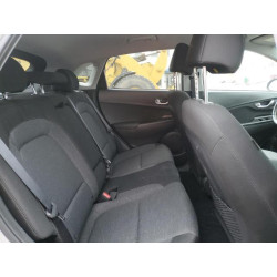 2023 HYUNDAI KONA KM8K23AG8PU192394 56891285