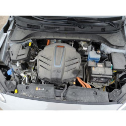 2023 HYUNDAI KONA KM8K23AG8PU192394 56891285