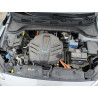 2023 HYUNDAI KONA KM8K23AG8PU192394 56891285