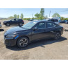 2024 NISSAN SENTRA 3N1AB8CV7RY243489 57664265