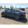 2024 NISSAN SENTRA 3N1AB8CV7RY243489 57664265