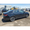 2024 NISSAN SENTRA 3N1AB8CV7RY243489 57664265