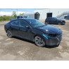 2024 NISSAN SENTRA 3N1AB8CV7RY243489 57664265