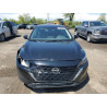 2024 NISSAN SENTRA 3N1AB8CV7RY243489 57664265
