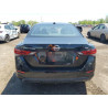 2024 NISSAN SENTRA 3N1AB8CV7RY243489 57664265