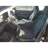 2024 NISSAN SENTRA 3N1AB8CV7RY243489 57664265