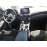 2024 NISSAN SENTRA 3N1AB8CV7RY243489 57664265
