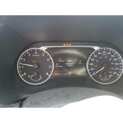 2024 NISSAN SENTRA 3N1AB8CV7RY243489 57664265