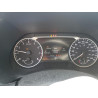 2024 NISSAN SENTRA 3N1AB8CV7RY243489 57664265