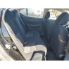 2024 NISSAN SENTRA 3N1AB8CV7RY243489 57664265