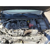 2024 NISSAN SENTRA 3N1AB8CV7RY243489 57664265